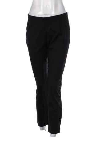 Pantaloni de femei Marc Cain, Mărime L, Culoare Negru, Preț 224,99 Lei