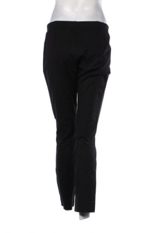 Pantaloni de femei Marc Cain, Mărime L, Culoare Negru, Preț 224,99 Lei