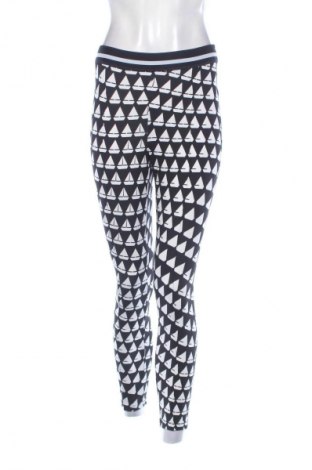 Dámske nohavice Marc Cain, Veľkosť S, Farba Viacfarebná, Cena  74,95 €