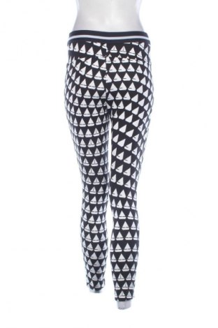 Dámske nohavice Marc Cain, Veľkosť S, Farba Viacfarebná, Cena  74,95 €