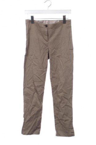 Pantaloni de femei Marc Cain, Mărime XS, Culoare Maro, Preț 559,99 Lei