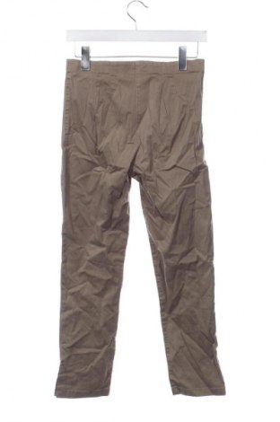 Pantaloni de femei Marc Cain, Mărime XS, Culoare Maro, Preț 559,99 Lei