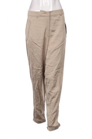 Damenhose Marc Cain, Größe M, Farbe Braun, Preis 76,99 €