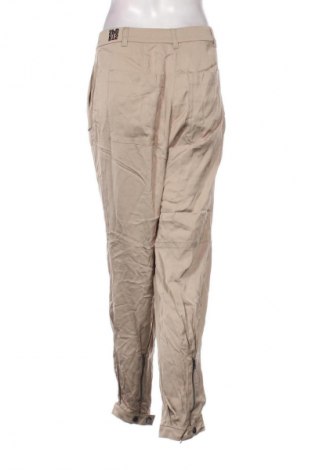 Damenhose Marc Cain, Größe M, Farbe Braun, Preis 76,99 €