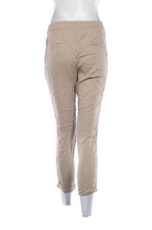 Pantaloni de femei Marc Cain, Mărime S, Culoare Maro, Preț 584,99 Lei