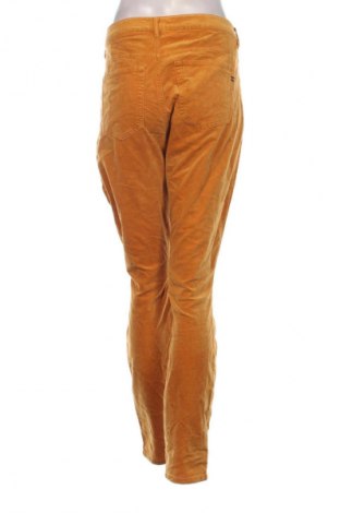 Damskie spodnie Marc O'Polo, Rozmiar XXL, Kolor Pomarańczowy, Cena 315,99 zł