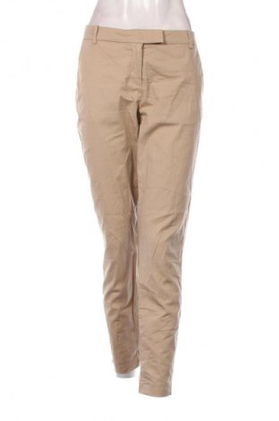 Pantaloni de femei Marc O'Polo, Mărime L, Culoare Bej, Preț 314,99 Lei