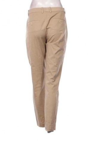 Pantaloni de femei Marc O'Polo, Mărime L, Culoare Bej, Preț 314,99 Lei
