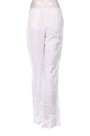 Pantaloni de femei Marc O'Polo, Mărime XXL, Culoare Alb, Preț 314,99 Lei