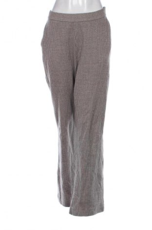 Damenhose Marc O'Polo, Größe L, Farbe Mehrfarbig, Preis € 66,99