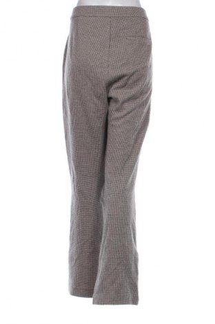 Damenhose Marc O'Polo, Größe L, Farbe Mehrfarbig, Preis € 66,99