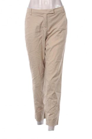 Dámske nohavice Marc O'Polo, Veľkosť L, Farba Béžová, Cena  55,95 €