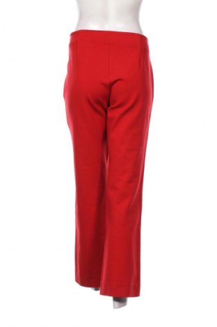 Pantaloni de femei Marc O'Polo, Mărime M, Culoare Roșu, Preț 314,99 Lei