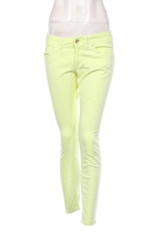 Damenhose Marc O'Polo, Größe M, Farbe Grün, Preis € 26,99