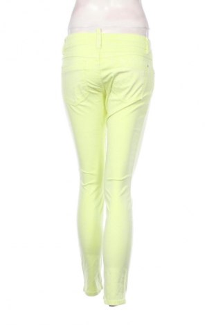 Damenhose Marc O'Polo, Größe M, Farbe Grün, Preis € 26,99