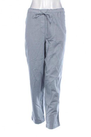 Damenhose Marc O'Polo, Größe L, Farbe Grau, Preis € 43,99