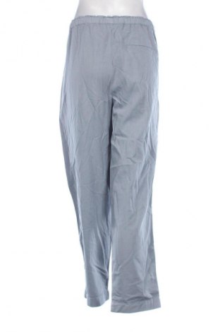 Damenhose Marc O'Polo, Größe L, Farbe Grau, Preis € 43,99