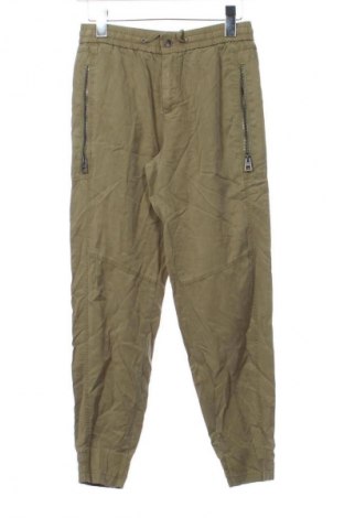 Damenhose Marc O'Polo, Größe XS, Farbe Grün, Preis 50,99 €