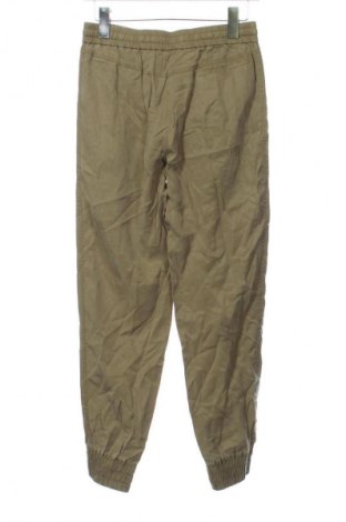 Damenhose Marc O'Polo, Größe XS, Farbe Grün, Preis 50,99 €