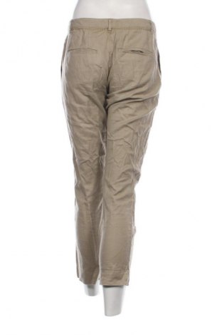 Damenhose Marc O'Polo, Größe S, Farbe Beige, Preis € 66,99