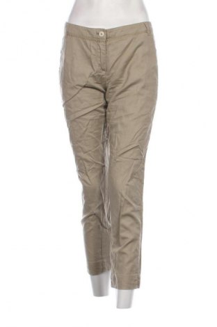 Damenhose Marc O'Polo, Größe S, Farbe Beige, Preis € 66,99