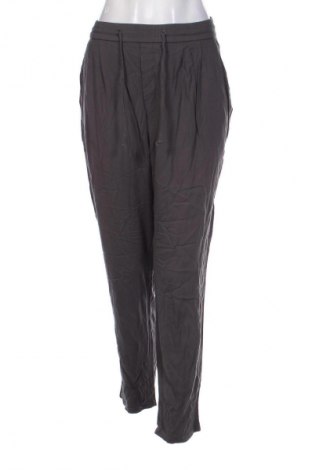 Damenhose Marc O'Polo, Größe XL, Farbe Grau, Preis € 66,99