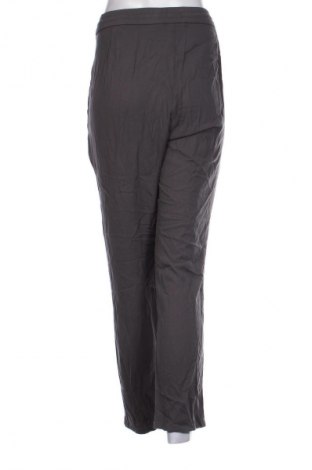 Damenhose Marc O'Polo, Größe XL, Farbe Grau, Preis € 66,99