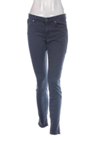 Damenhose Marc O'Polo, Größe M, Farbe Blau, Preis 66,99 €