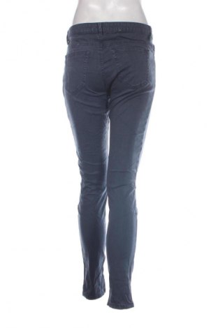Damenhose Marc O'Polo, Größe M, Farbe Blau, Preis 66,99 €