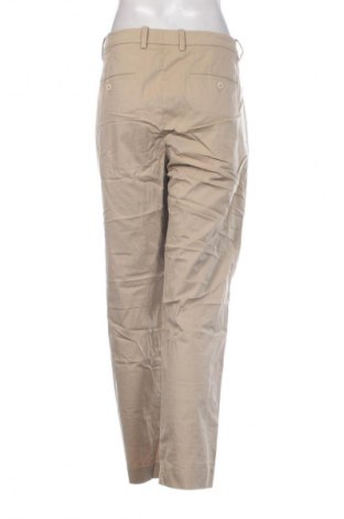 Pantaloni de femei Marc O'Polo, Mărime XXL, Culoare Bej, Preț 371,99 Lei