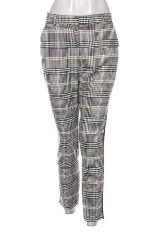 Pantaloni de femei Marie Lund, Mărime M, Culoare Multicolor, Preț 120,99 Lei
