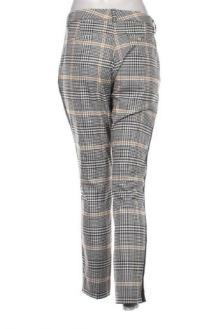 Pantaloni de femei Marie Lund, Mărime M, Culoare Multicolor, Preț 120,99 Lei