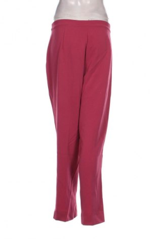 Dámské kalhoty  Marina Rinaldi, Velikost XL, Barva Růžová, Cena  4 499,00 Kč