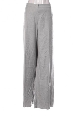 Dámske nohavice Marina Rinaldi, Veľkosť XL, Farba Sivá, Cena  163,95 €