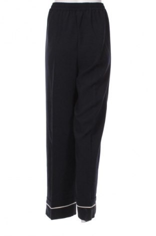 Damenhose VOYAGE BY MARINA RINALDI, Größe XXL, Farbe Blau, Preis € 89,99