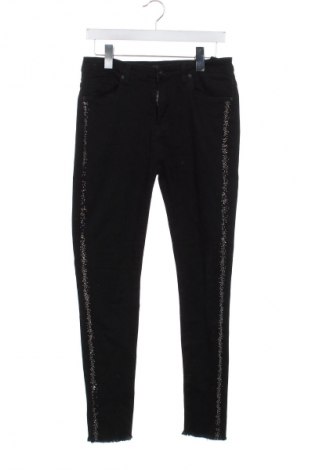 Damenhose Marivy, Größe M, Farbe Schwarz, Preis € 20,99