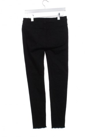 Damenhose Marivy, Größe M, Farbe Schwarz, Preis € 20,99