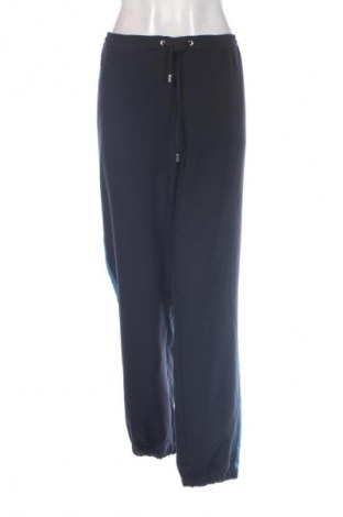 Damenhose Mark Adam, Größe XXL, Farbe Blau, Preis € 20,99