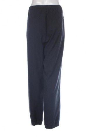Damenhose Mark Adam, Größe XXL, Farbe Blau, Preis € 20,99