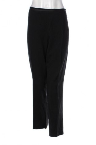 Γυναικείο παντελόνι Marks & Spencer, Μέγεθος XL, Χρώμα Μαύρο, Τιμή 8,99 €
