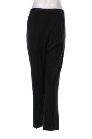 Γυναικείο παντελόνι Marks & Spencer, Μέγεθος XL, Χρώμα Μαύρο, Τιμή 8,99 €