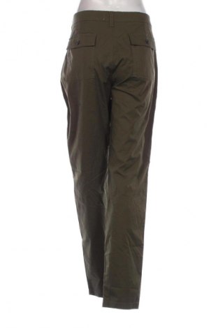 Női nadrág Marks & Spencer, Méret XXL, Szín Zöld, Ár 7 629 Ft