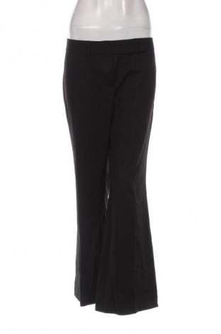 Damenhose Marks & Spencer, Größe XL, Farbe Mehrfarbig, Preis 20,99 €