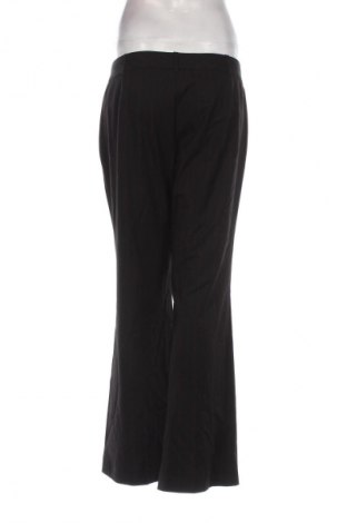 Damenhose Marks & Spencer, Größe XL, Farbe Mehrfarbig, Preis 20,99 €