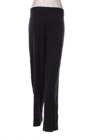 Pantaloni de femei Marks & Spencer, Mărime 3XL, Culoare Albastru, Preț 75,99 Lei