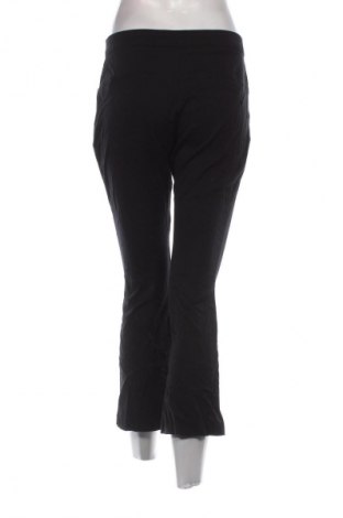 Női nadrág Marks & Spencer, Méret M, Szín Fekete, Ár 7 339 Ft