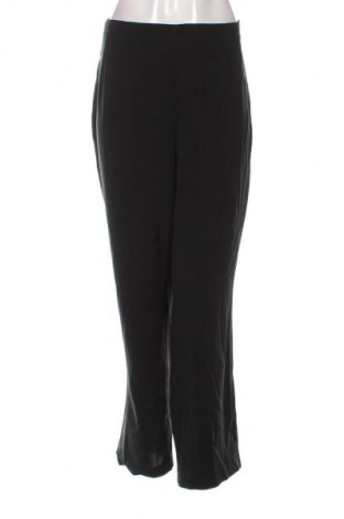 Dámske nohavice Marks & Spencer, Veľkosť XL, Farba Čierna, Cena  7,95 €