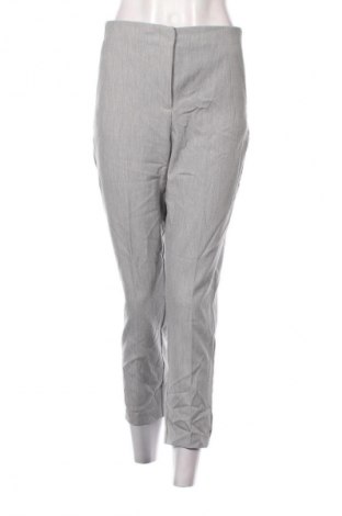 Damenhose Marks & Spencer, Größe M, Farbe Grau, Preis 18,99 €