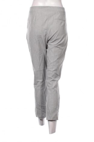 Damenhose Marks & Spencer, Größe M, Farbe Grau, Preis 18,99 €