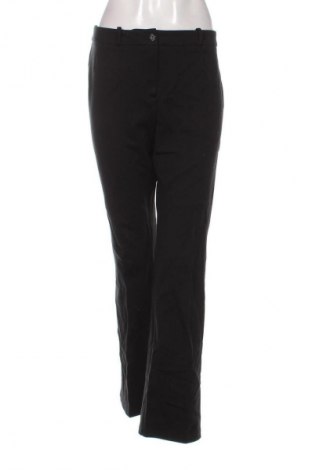 Damenhose Marks & Spencer, Größe M, Farbe Schwarz, Preis 7,99 €